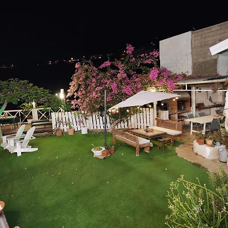 La Casita Villa Costa Adeje  Exteriör bild
